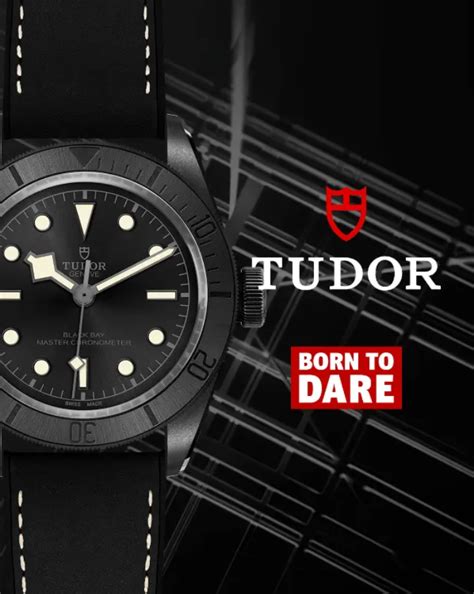 tudor händler österreich|Find an Official TUDOR watch retailer in Austria.